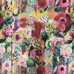 Meet your Posher, Rio